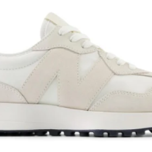 New Balance 327 – Angora