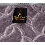 DyeDream Light Blanket 1.7KG