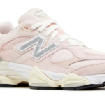 New Balance 9060 – Pink Haze GS