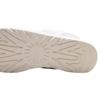 Ugg Lowmel Love '25