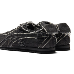 Onitsuka Tiger Mexico 66 Mexico 66 SD Black Denim