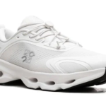 On Running Cloudsolo LOEWE 'white'