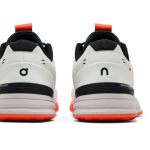 ON The Roger Pro Clay 'Undyed White Lily'