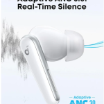 Anker Soundcore Liberty 5