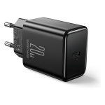 Joyroom JR-TCF06 Flash Charger 20W PD