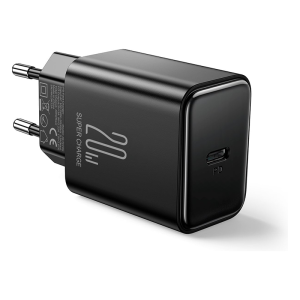 Joyroom JR-TCF06 Flash Charger 20W PD