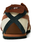 Onitsuka Tiger Mexico 66 'Cacao Brown'