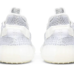 Adidas Yeezy Boost 350 V2 – Static Reflective