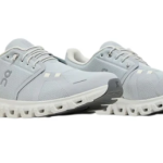 On Cloud 6 - GLACIER WHITE