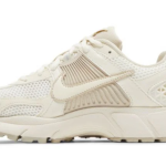 Air Zoom Vomero 5 'Pale Ivory Sanddrift'