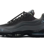 Nike Air Max 95 SP – Corteiz Aegean Storm