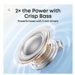 Anker Soundcore R60i NC