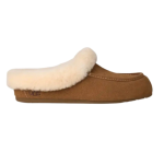 UGG Ansley Mule - Chestnut