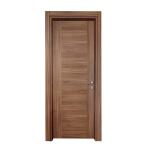 ابواب غرف تركى