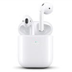 Joyroom JR-T03S 2nd Generation Jerry version Normal Quality TWS