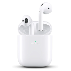 Joyroom JR-T03S 2nd Generation Jerry version Normal Quality TWS