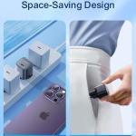 Joyroom JR-TCF02 PD 20W Mini Charger Single Port