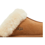 UGG Scuffette 2 - Chestnut