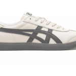Onitsuka Tiger Tokuten White Black Gold