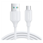 Joyroom S-A9 Fast Data Cable USB A to Micro