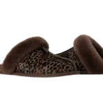 UGG Scuffette Slipper – Caspian