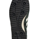 adidas SL 72 OG Collegiate Green Snakeskin