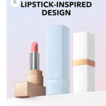 Anker Soundcore A30i