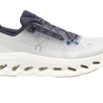 On Running Cloudtilt "Rock/Ivory"