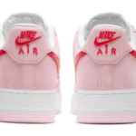 Nike Air Force 1 Low “Valentine’s Day Love Letter”