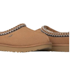 UGG Tasman Slipper (Women’s)