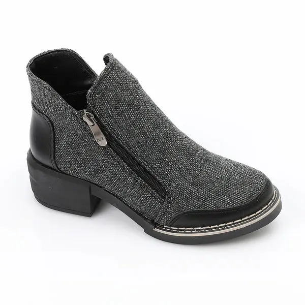 Boot S_7