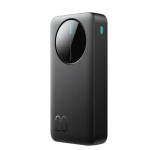 Joyroom Power Bank JR-PBF14 20000mAh