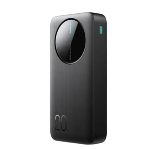 Joyroom Power Bank JR-PBF14 20000mAh