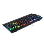 REDRAGON ARYAMAN K569RGB MECHANICAL GAMING KEYBOARD RGB