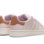 Adidas Campus 00s 'Ice Cream Cone'