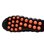 Nike mind 002 black