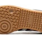 Adidas Samba OG – Earth Strata Gum