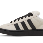 Adidas Campus 00s 'White Black'