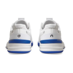 On Running THE ROGER Pro White/Indigo