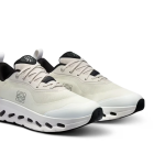 On Running Cloudtilt LOEWE2 Sand/White