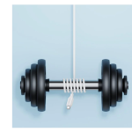 Joyroom S-A9 Fast Data Cable USB A to Micro