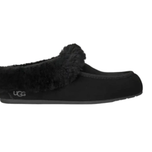 UGG Ansley Mule - Black