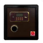 Turbotech TD 40