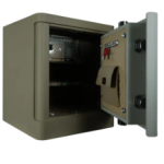 LG Safe - BXG45F Beige