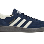 Adidas Handball Spezial – Night Indigo