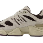 New Balance 9060 Sydney McLaughlin