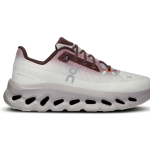 On Running Cloudtilt quartz/pearl