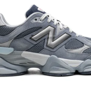 New Balance 9060 – Moon Daze