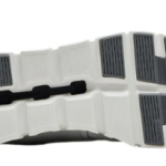 On Cloud 6 - GLACIER WHITE