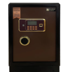 Turbotech TD 62